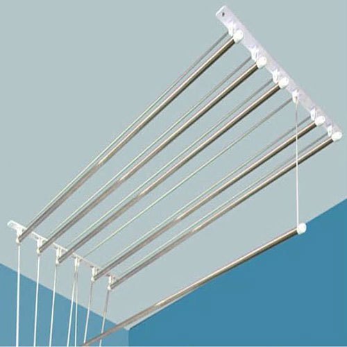 bangalore cloth drying ceiling hangers