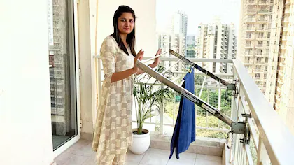 seco siempre balcony railing mountable creative cloth drying ccd hanger ssssnrm20c product images orv54v2hvy0 p607592219 8 202402141136